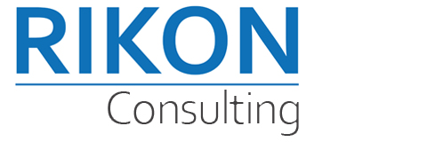Rikon Consulting GmbH